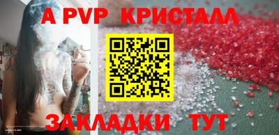 бутират Наро-Фоминск